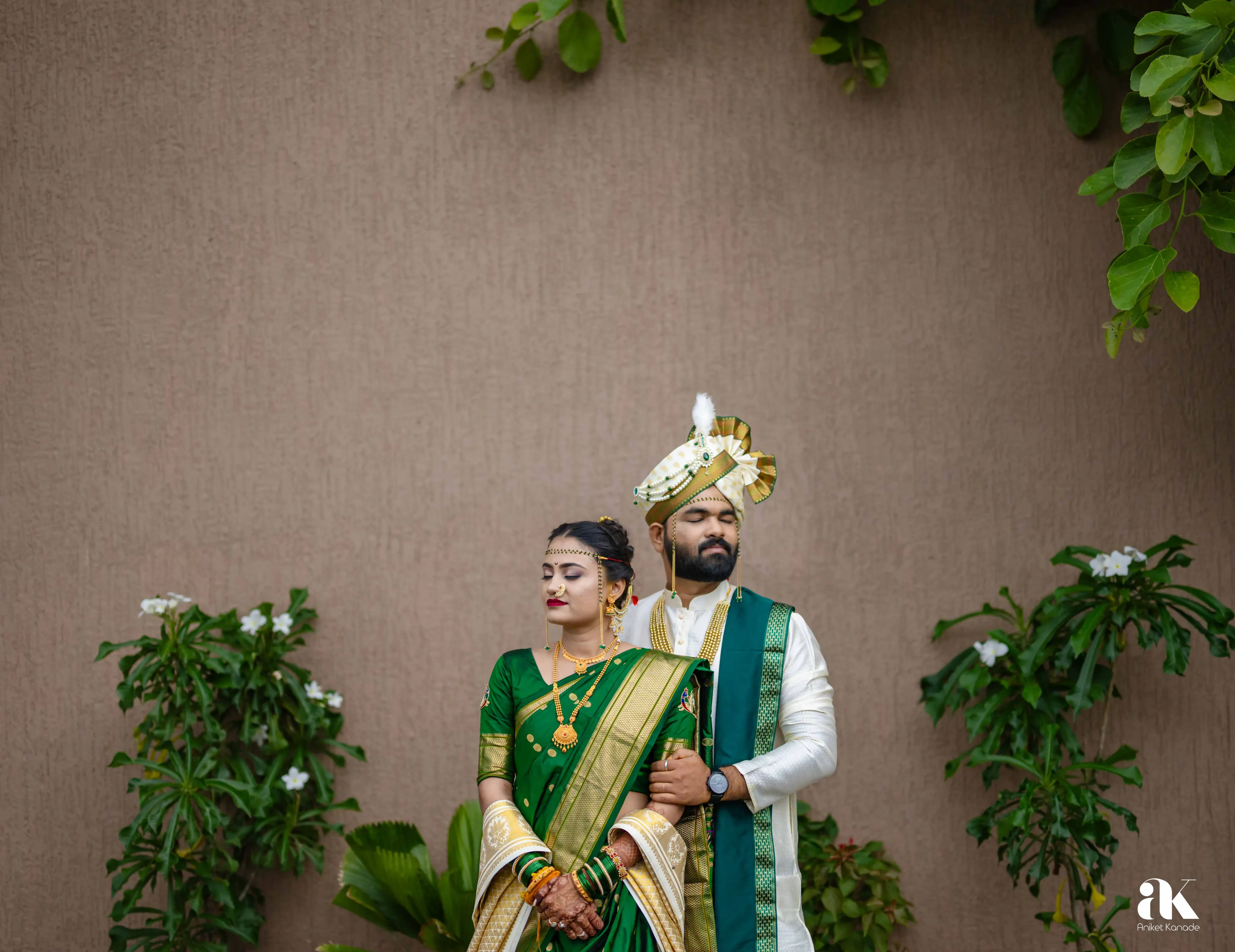 Aniket Kanade Photography Pune  Photography
