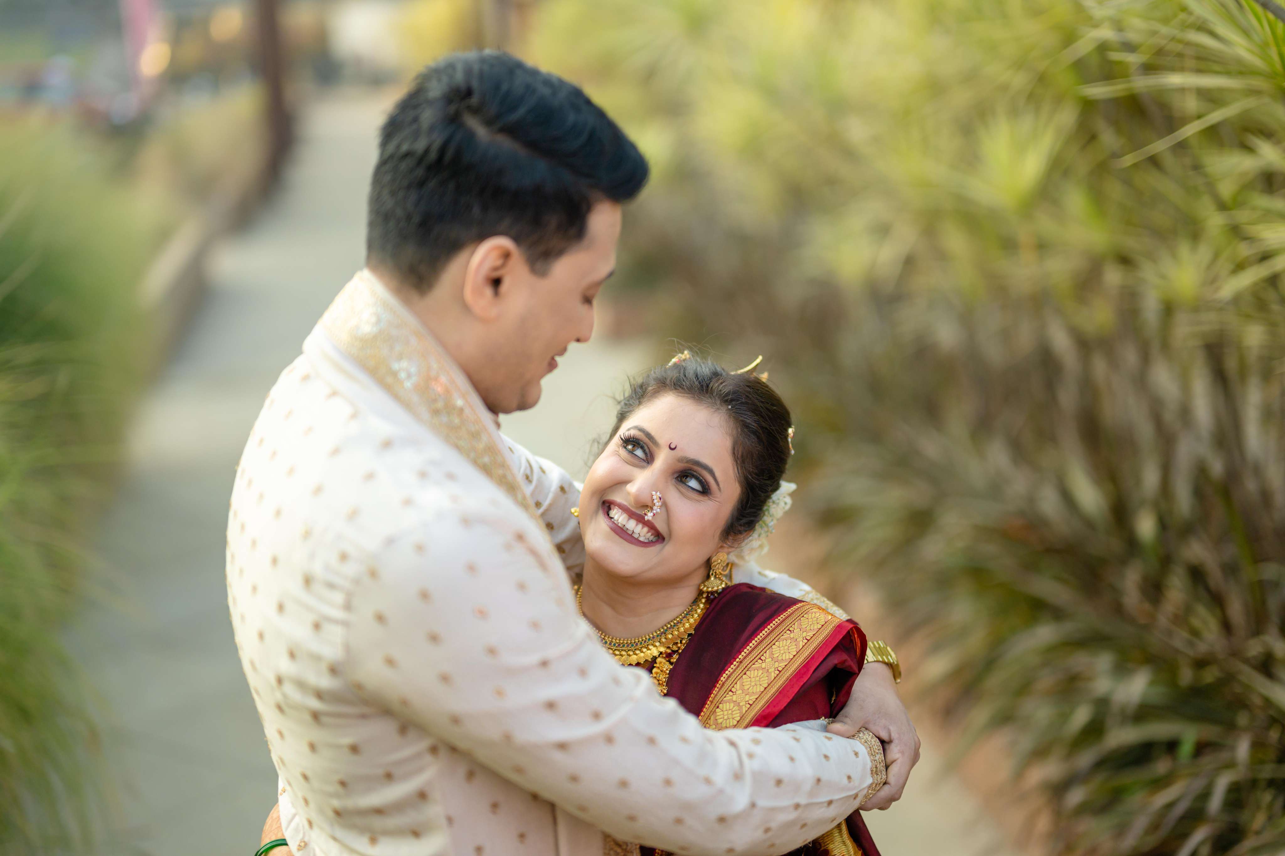 WeddingNama Ankita Asthana Akash Agarwal Best Wedding Photographer Luxury Destination Indian wedding